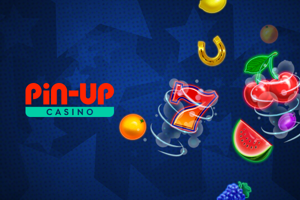 Ouça seus clientes. Eles vão te contar tudo sobre pin up casino 