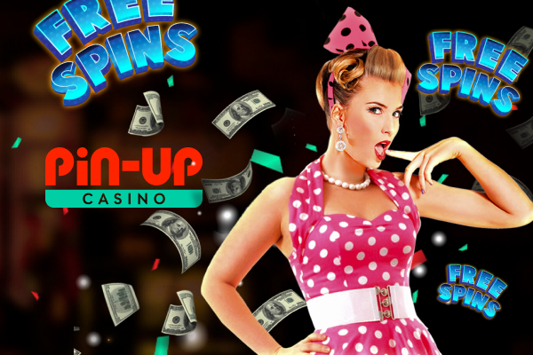 Karlı pin up Üzerine Ücretsiz Danışmanlık