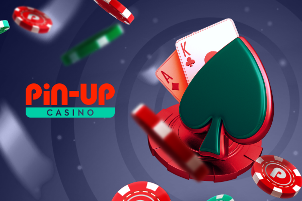 Suas # palavras-chave # metas correspondem às suas práticas? 7 e meio coisas muito simples que você pode fazer para salvar pin up az